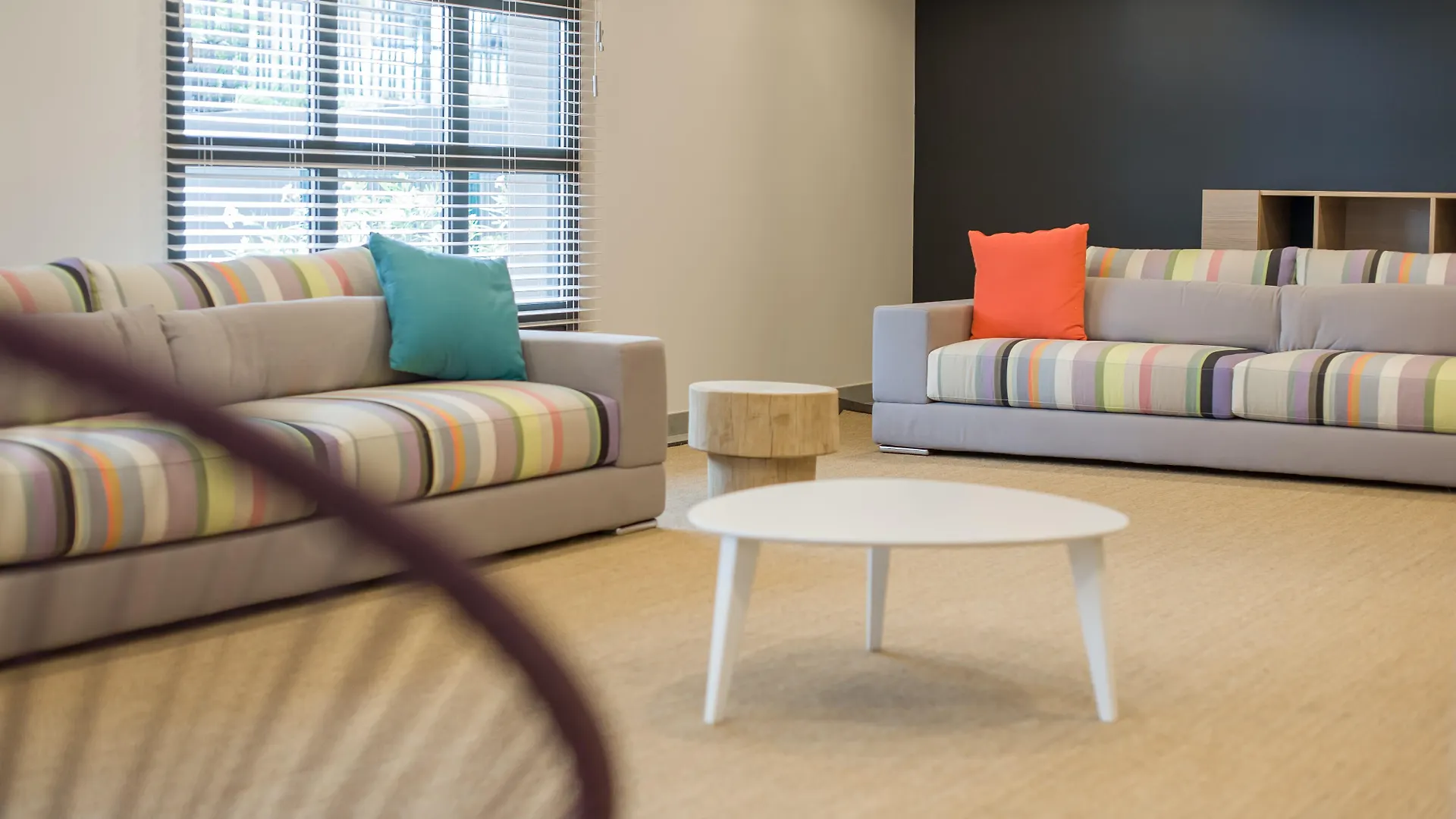 Residence Pierre & Vacances Premium Julia Augusta Roquebrune-Cap-Martin 4*,  Frankreich